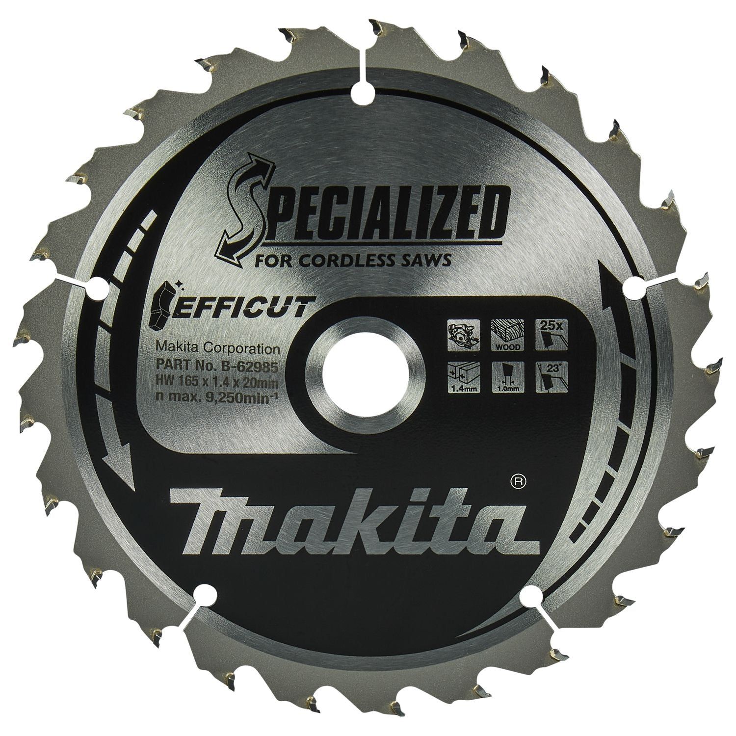 https://api.mastertools.nl/media/catalog/product/cache/4ac98b0d5e81b56bd000310ba88c60e0/1/q/1q0qw2nezmxhxkur2jitixfh4c7pfjroa.jpg