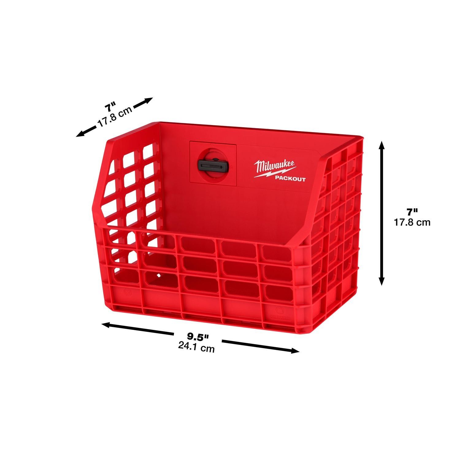 https://api.mastertools.nl/media/catalog/product/cache/4ac98b0d5e81b56bd000310ba88c60e0/1/q/1qrn5wvlrjb-oeff3xg0fjw7mn9d5k4xy.jpg