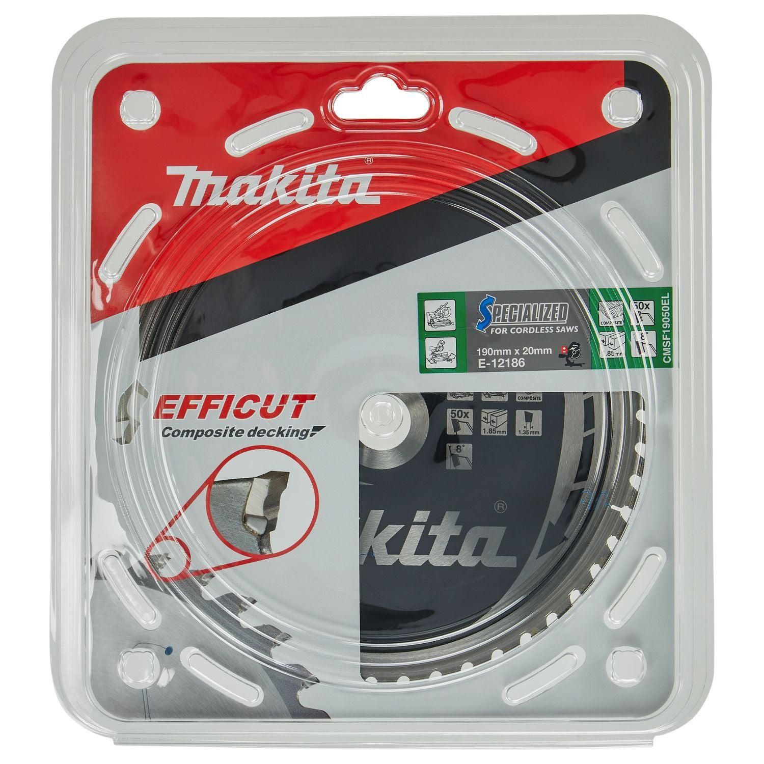 https://api.mastertools.nl/media/catalog/product/cache/4ac98b0d5e81b56bd000310ba88c60e0/1/r/1rfxmfnnutkd_w3ceg8ik_oiqstey6eco.jpg