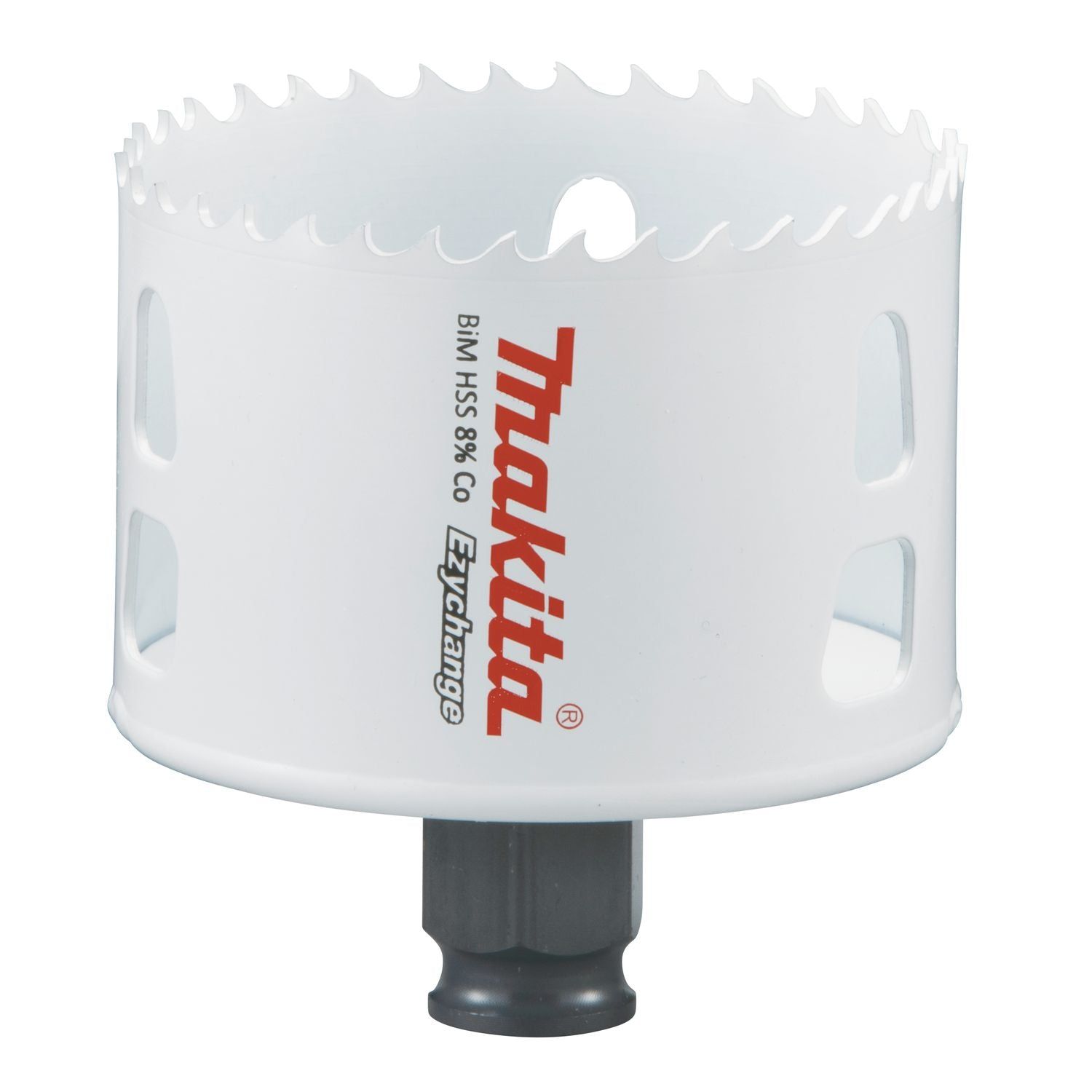https://api.mastertools.nl/media/catalog/product/cache/4ac98b0d5e81b56bd000310ba88c60e0/1/r/1rllvgizgsuzgyv7ppcpsdgqmip2birhq.jpg