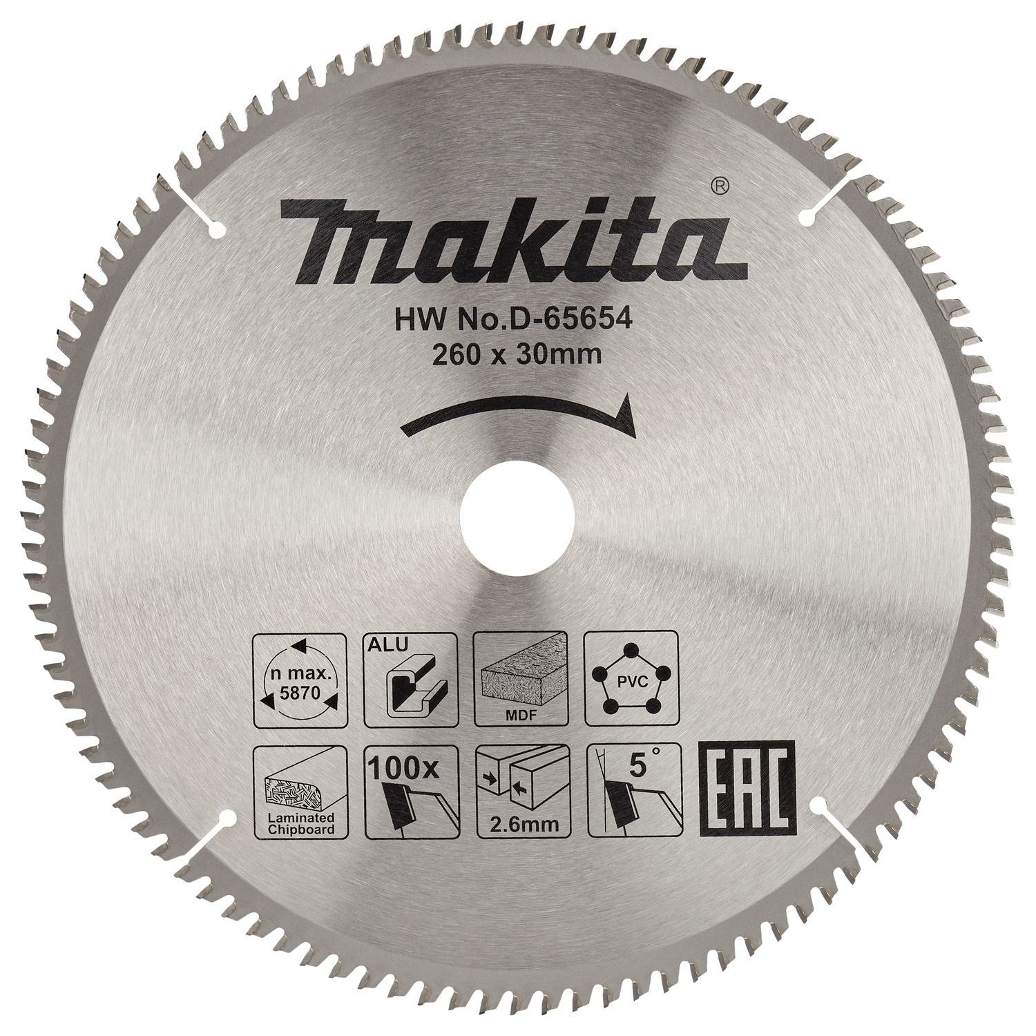 https://api.mastertools.nl/media/catalog/product/cache/4ac98b0d5e81b56bd000310ba88c60e0/1/v/1vm79ssl2smbkidfswt8scr0p8abktqwj.jpg