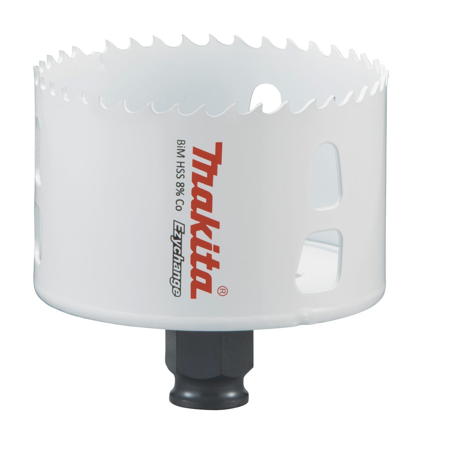 https://api.mastertools.nl/media/catalog/product/cache/4ac98b0d5e81b56bd000310ba88c60e0/1/w/1w0ytw7vryltmmluxtqfopxum1_twaj3f.jpg