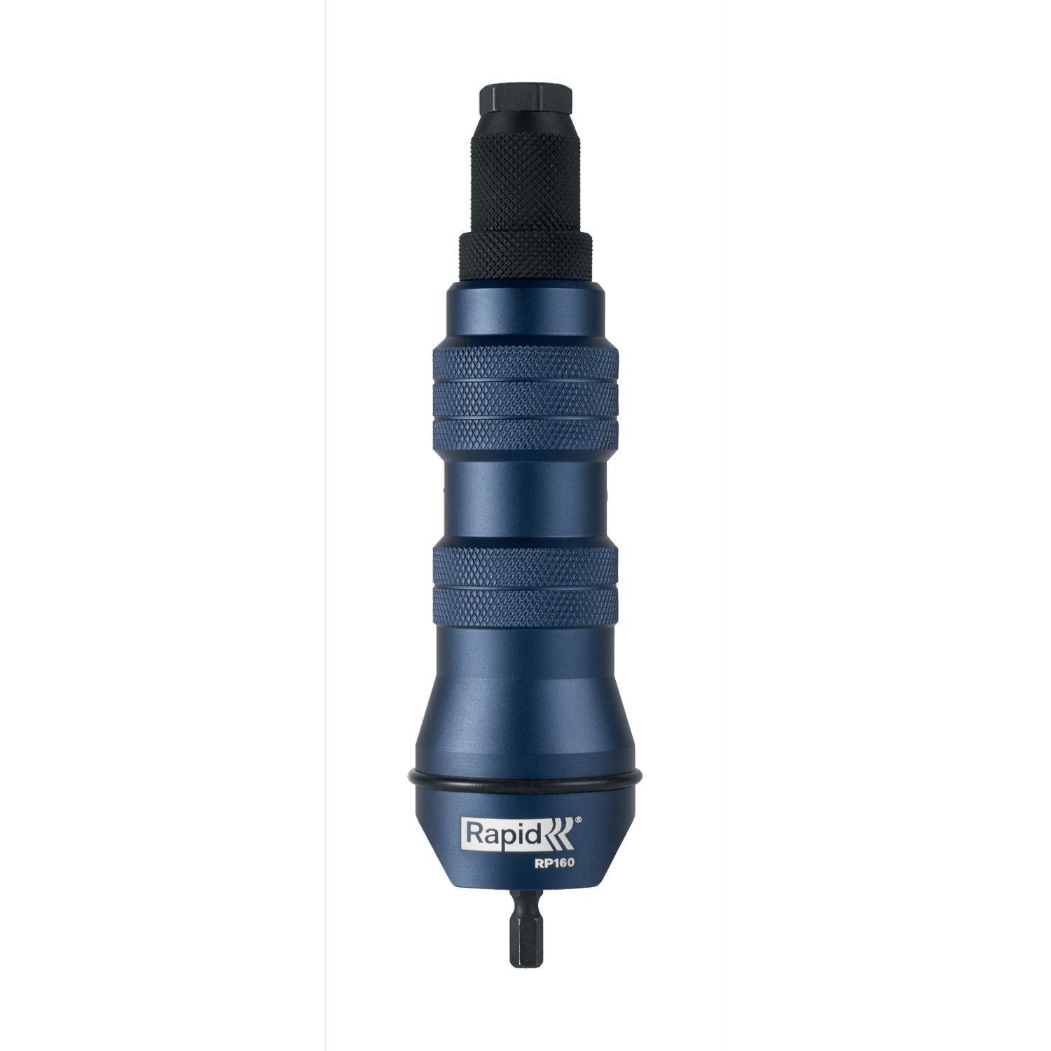 https://api.mastertools.nl/media/catalog/product/cache/4ac98b0d5e81b56bd000310ba88c60e0/1/x/1x4gr53qd_0oyxeybxbymc80mbk2ylij4.jpg