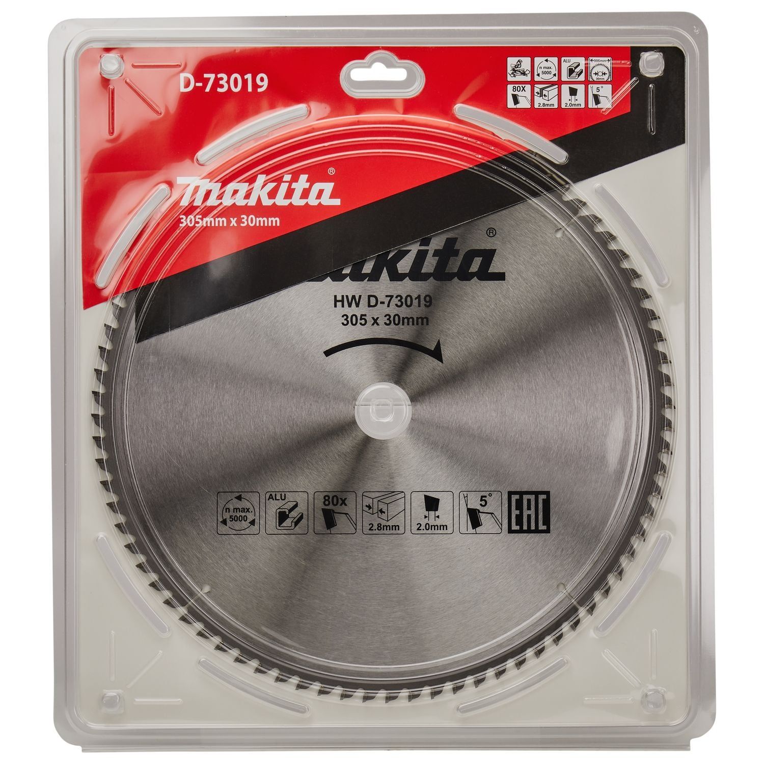 https://api.mastertools.nl/media/catalog/product/cache/4ac98b0d5e81b56bd000310ba88c60e0/1/x/1xitpbab5fm2insyov5rrpij8louom_bd.jpg