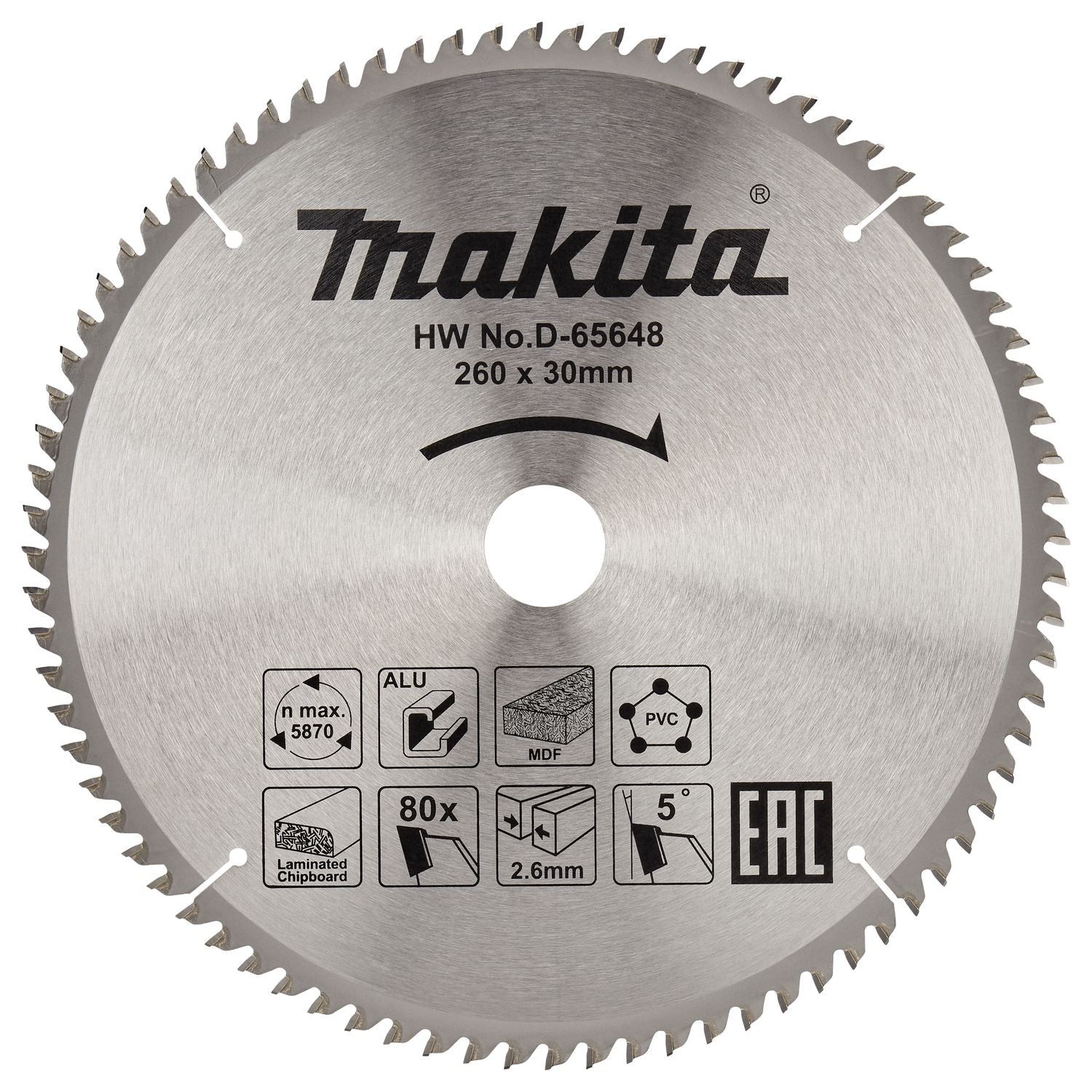 https://api.mastertools.nl/media/catalog/product/cache/4ac98b0d5e81b56bd000310ba88c60e0/1/x/1xmuxanufm8nlmu91bzkdowbeif0rdr7o.jpg
