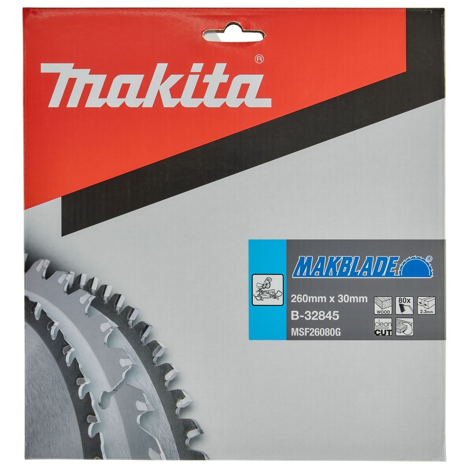 https://api.mastertools.nl/media/catalog/product/cache/4ac98b0d5e81b56bd000310ba88c60e0/1/z/1zjj_cb57gpxzueg5ut5olt-7v7mn08cu.jpg