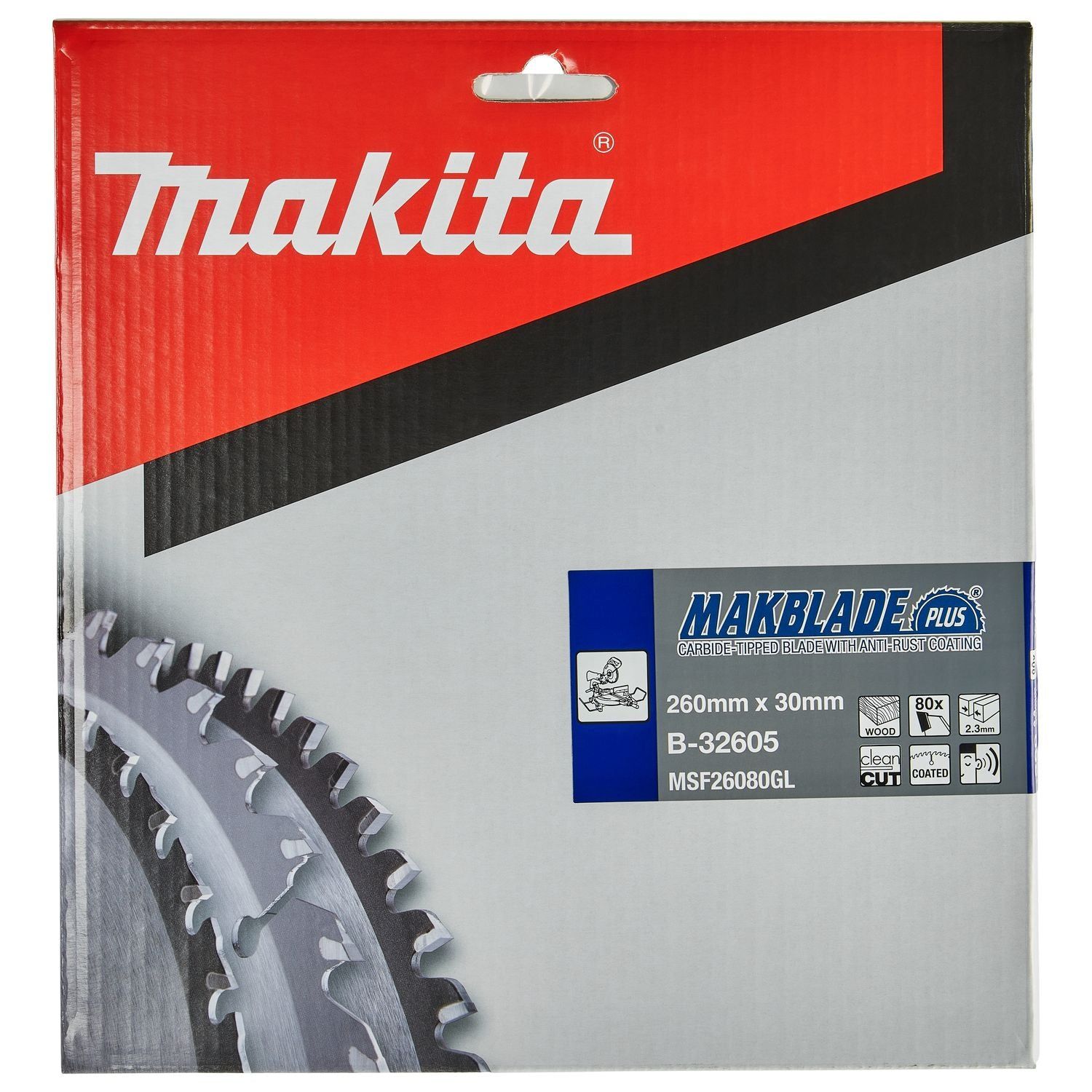 https://api.mastertools.nl/media/catalog/product/cache/4ac98b0d5e81b56bd000310ba88c60e0/1/z/1zjlrpxxyrh5jsyxty9ufplzoddfx3lni.jpg