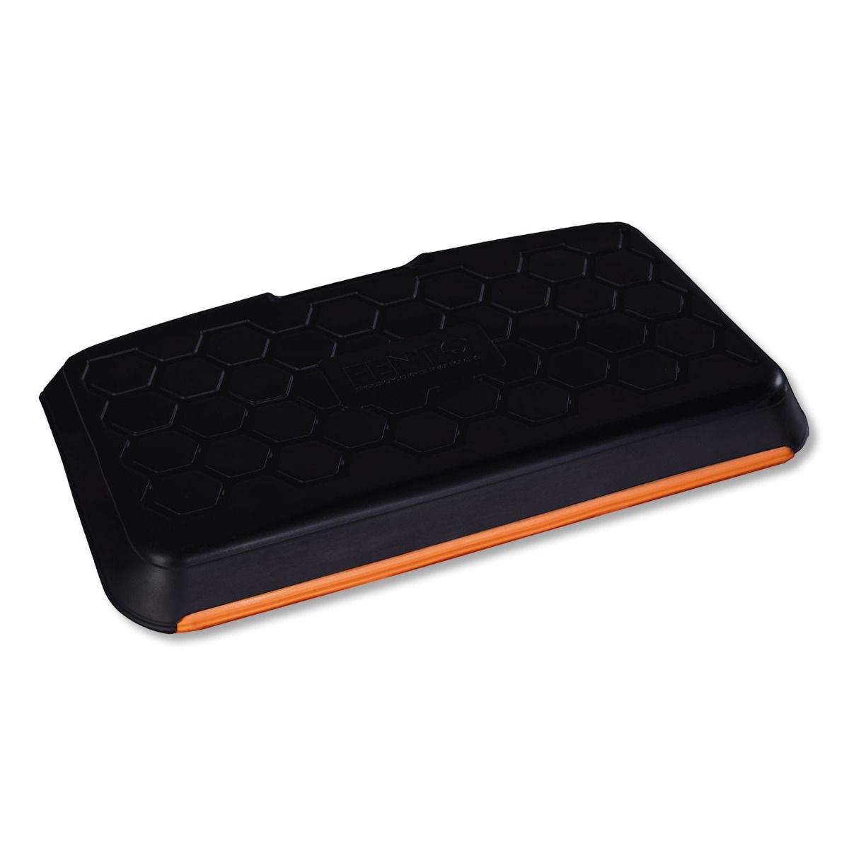 https://api.mastertools.nl/media/catalog/product/cache/4ac98b0d5e81b56bd000310ba88c60e0/2/0/2000x2000-fento-board-m2-white-2.jpg