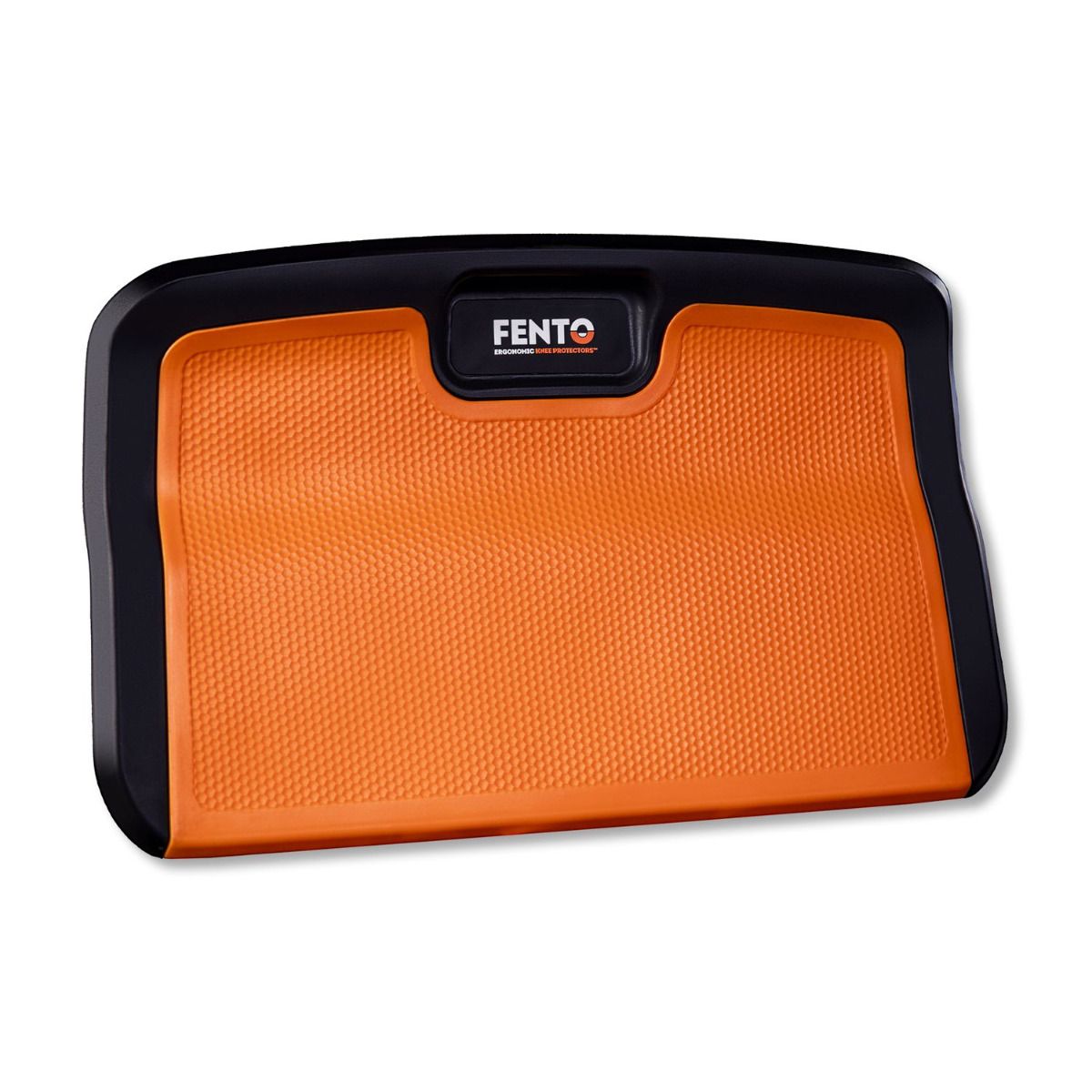 https://api.mastertools.nl/media/catalog/product/cache/4ac98b0d5e81b56bd000310ba88c60e0/2/0/2000x2000-fento-board-m2-white-3.jpg