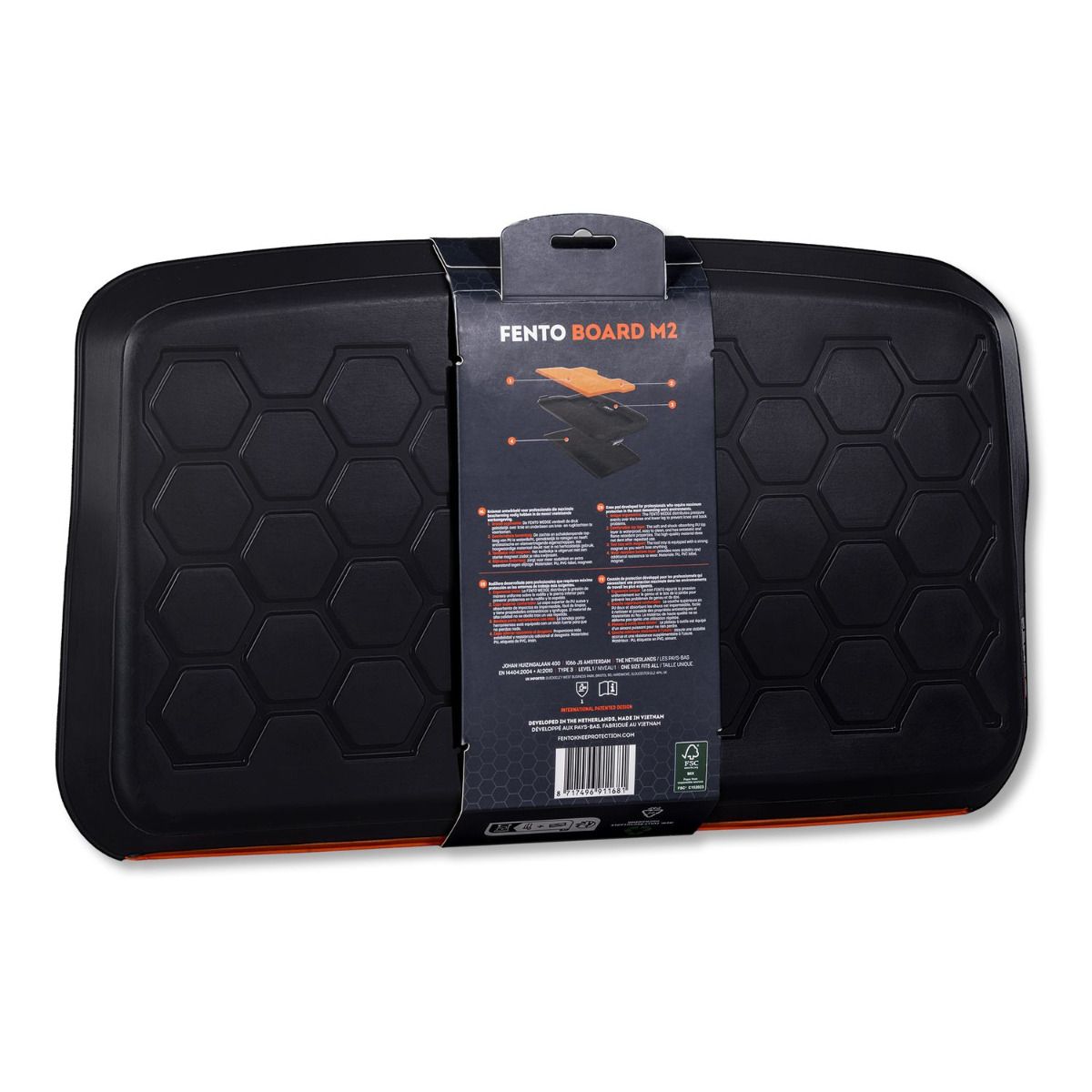https://api.mastertools.nl/media/catalog/product/cache/4ac98b0d5e81b56bd000310ba88c60e0/2/0/2000x2000-fento-board-m2-white-5.jpg