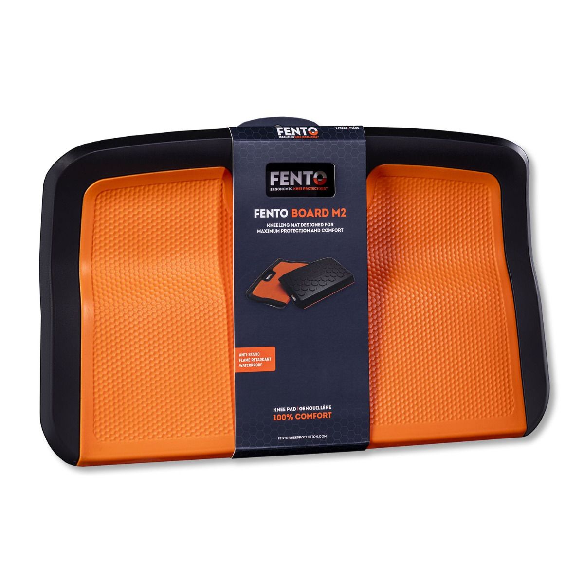 https://api.mastertools.nl/media/catalog/product/cache/4ac98b0d5e81b56bd000310ba88c60e0/2/0/2000x2000-fento-board-m2-white-6.jpg