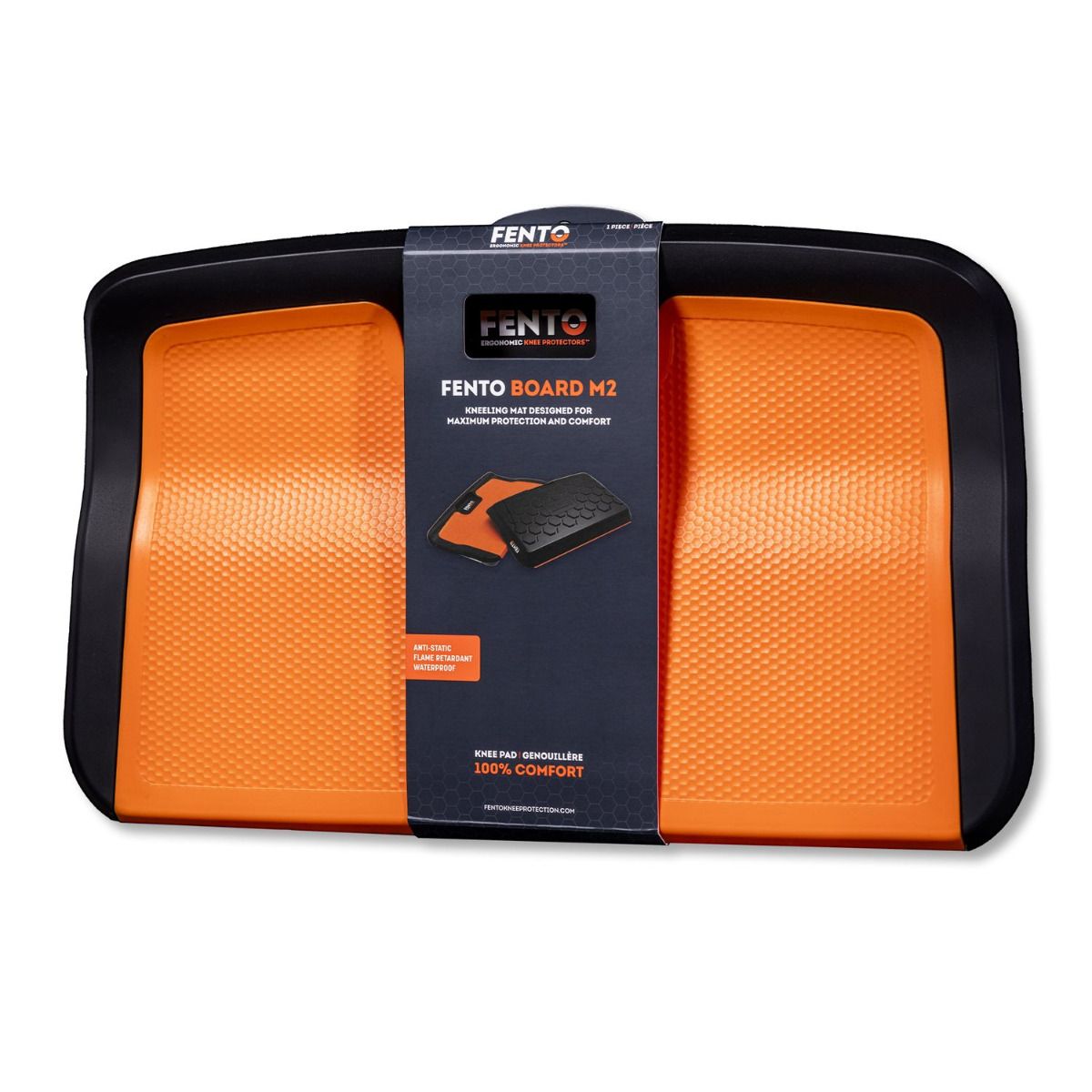 https://api.mastertools.nl/media/catalog/product/cache/4ac98b0d5e81b56bd000310ba88c60e0/2/0/2000x2000-fento-board-m2-white-8.jpg