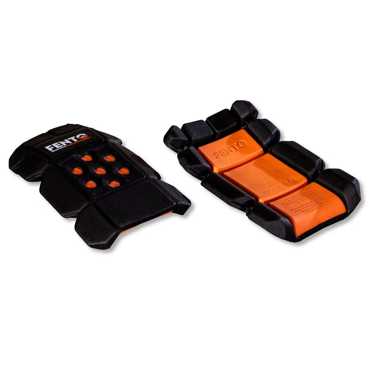 https://api.mastertools.nl/media/catalog/product/cache/4ac98b0d5e81b56bd000310ba88c60e0/2/0/2000x2000-fento-pocket-m2-white-2.jpg