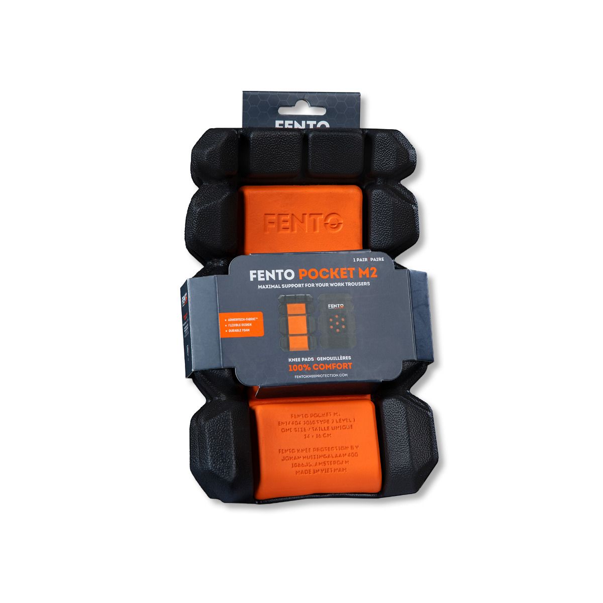 https://api.mastertools.nl/media/catalog/product/cache/4ac98b0d5e81b56bd000310ba88c60e0/2/0/2000x2000-fento-pocket-m2-white-3.jpg