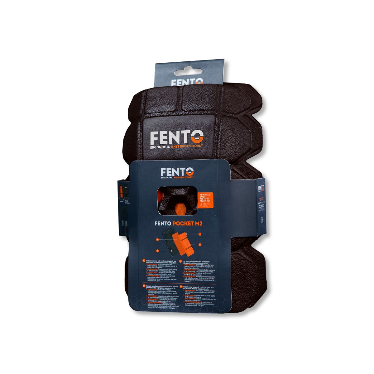 https://api.mastertools.nl/media/catalog/product/cache/4ac98b0d5e81b56bd000310ba88c60e0/2/0/2000x2000-fento-pocket-m2-white-4.jpg