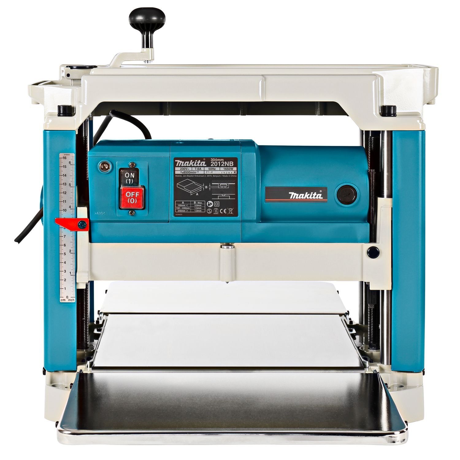 https://api.mastertools.nl/media/catalog/product/cache/4ac98b0d5e81b56bd000310ba88c60e0/2/0/2012nb_c1c0.jpg