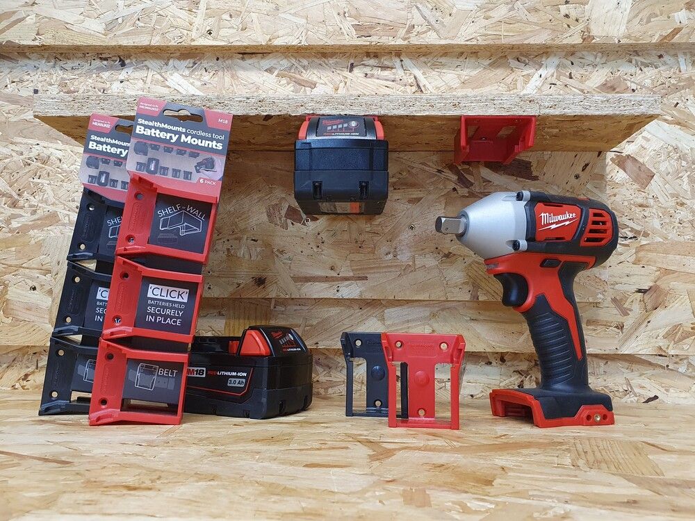 https://api.mastertools.nl/media/catalog/product/cache/4ac98b0d5e81b56bd000310ba88c60e0/2/0/20210624_174839-2_bde3d3bb73.jpg