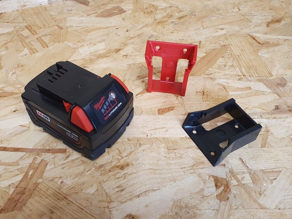 https://api.mastertools.nl/media/catalog/product/cache/4ac98b0d5e81b56bd000310ba88c60e0/2/0/20210624_175035_5e3eff0884.jpg