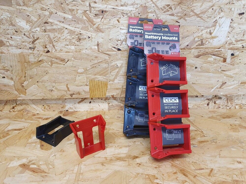 https://api.mastertools.nl/media/catalog/product/cache/4ac98b0d5e81b56bd000310ba88c60e0/2/0/20210624_175331-2_c6fb895d03.jpg