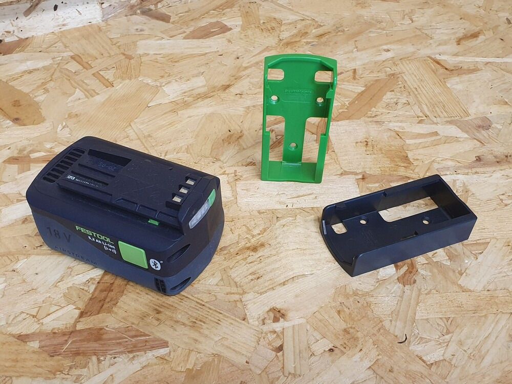 https://api.mastertools.nl/media/catalog/product/cache/4ac98b0d5e81b56bd000310ba88c60e0/2/0/20211019_110436_f8c25d57e9.jpg