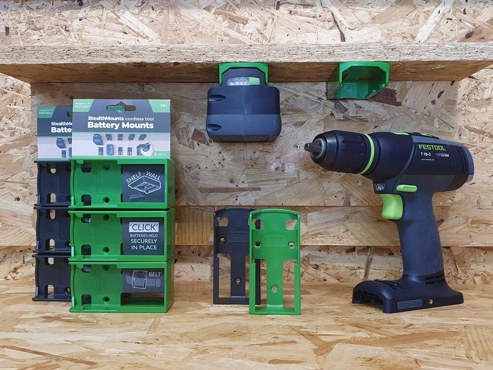 https://api.mastertools.nl/media/catalog/product/cache/4ac98b0d5e81b56bd000310ba88c60e0/2/0/20211019_111400_6d1ef7df2e.jpg