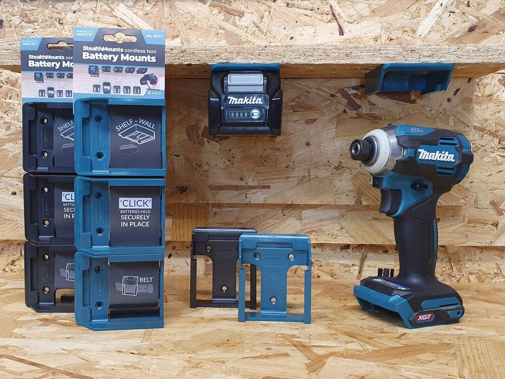 https://api.mastertools.nl/media/catalog/product/cache/4ac98b0d5e81b56bd000310ba88c60e0/2/0/20211019_123531_11c6efc126.jpg