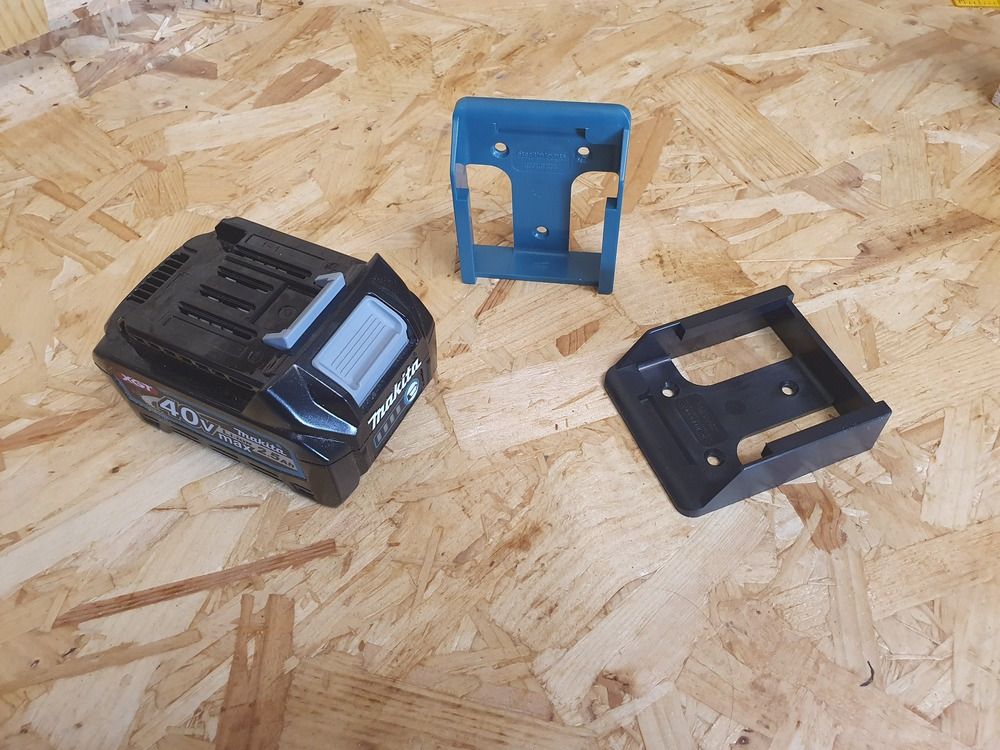https://api.mastertools.nl/media/catalog/product/cache/4ac98b0d5e81b56bd000310ba88c60e0/2/0/20211019_182502_d18fb6f198.jpg