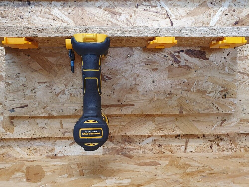 https://api.mastertools.nl/media/catalog/product/cache/4ac98b0d5e81b56bd000310ba88c60e0/2/0/20211020_142919_46b209fe9b.jpg