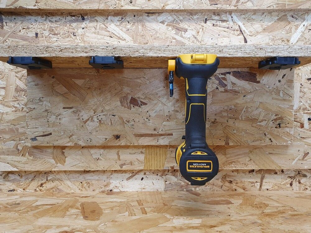 https://api.mastertools.nl/media/catalog/product/cache/4ac98b0d5e81b56bd000310ba88c60e0/2/0/20211020_143459-0_c1c1b4f8be.jpg