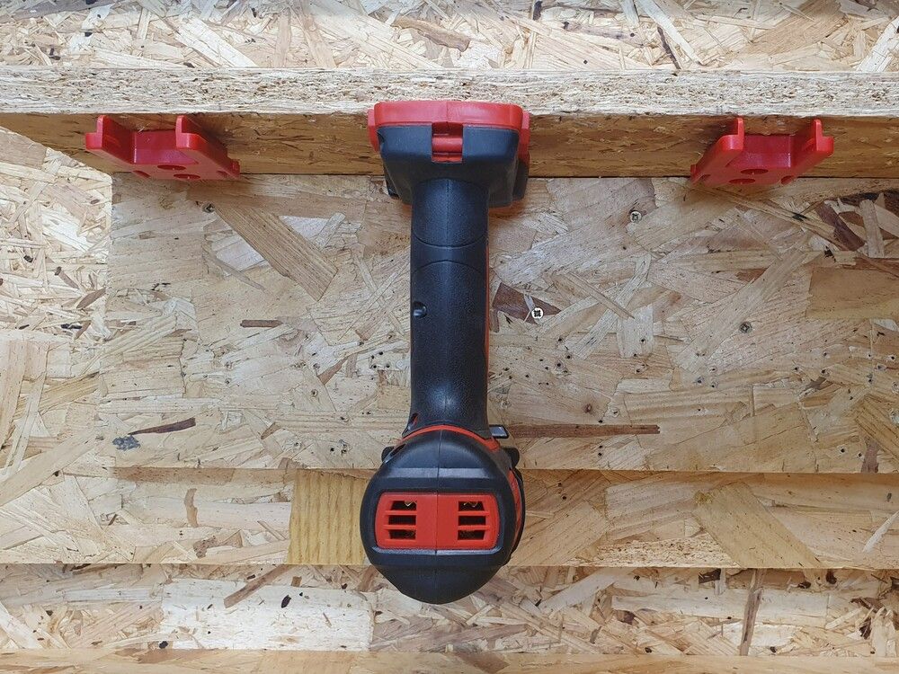 https://api.mastertools.nl/media/catalog/product/cache/4ac98b0d5e81b56bd000310ba88c60e0/2/0/20211020_144550_0cce624d51.jpg