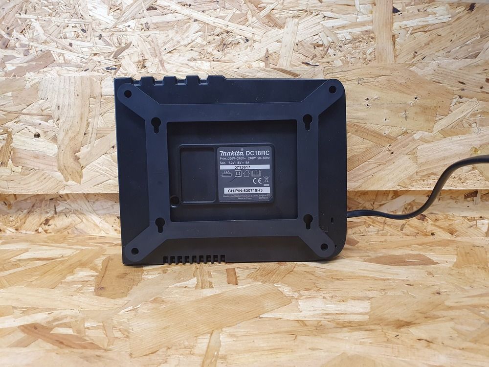 https://api.mastertools.nl/media/catalog/product/cache/4ac98b0d5e81b56bd000310ba88c60e0/2/0/20220224_112946_099ae55f46.jpg