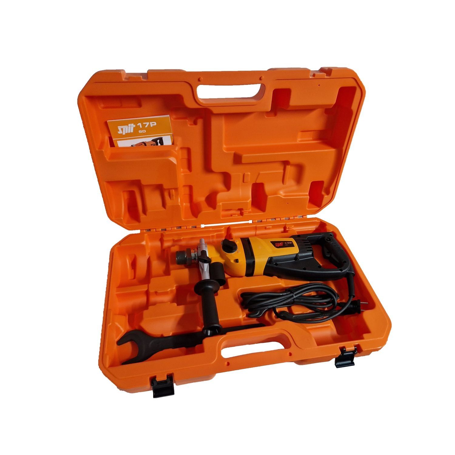 https://api.mastertools.nl/media/catalog/product/cache/4ac98b0d5e81b56bd000310ba88c60e0/2/0/20231031_134230-bare-kopie.jpg