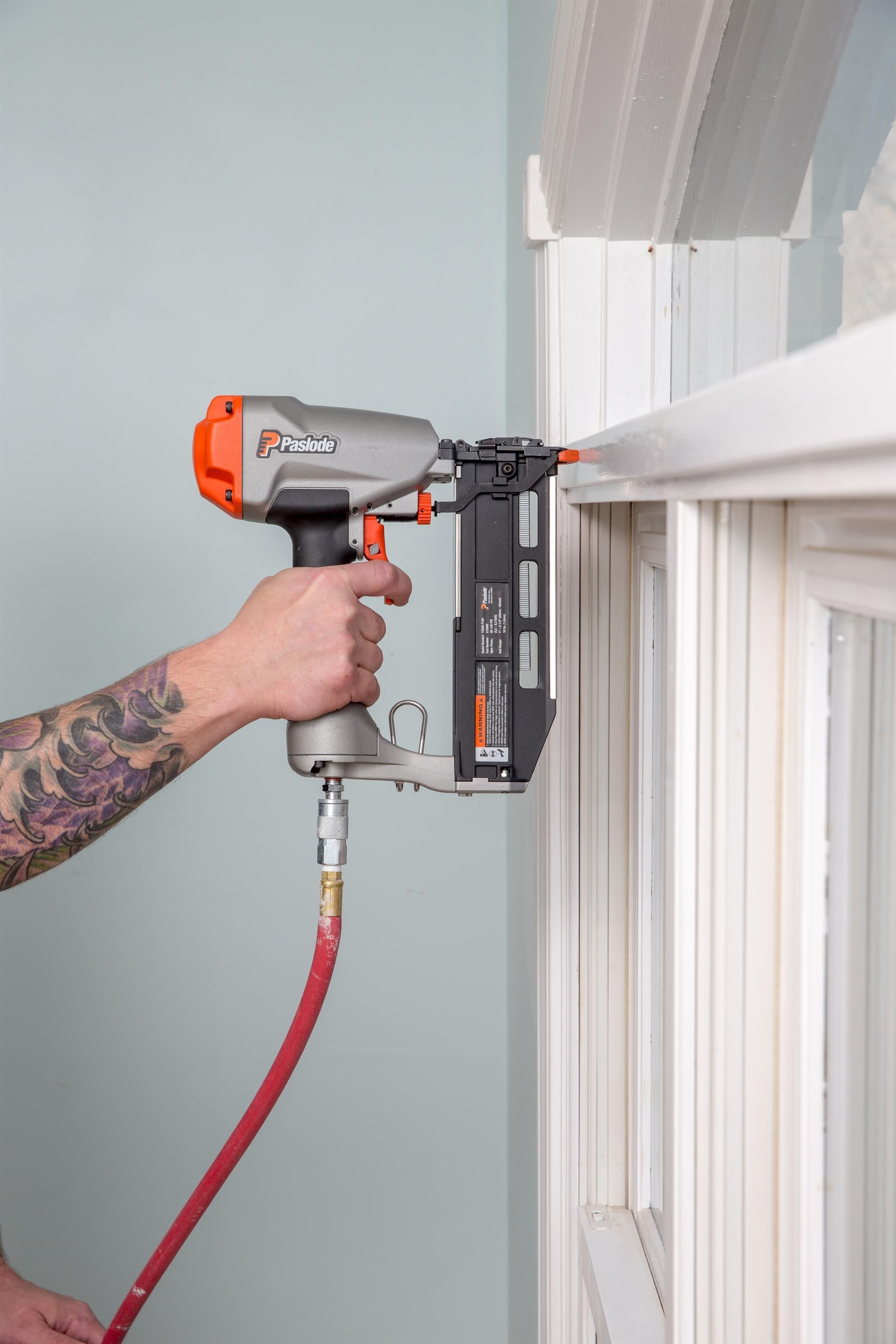 https://api.mastertools.nl/media/catalog/product/cache/4ac98b0d5e81b56bd000310ba88c60e0/2/1/213594.jpg
