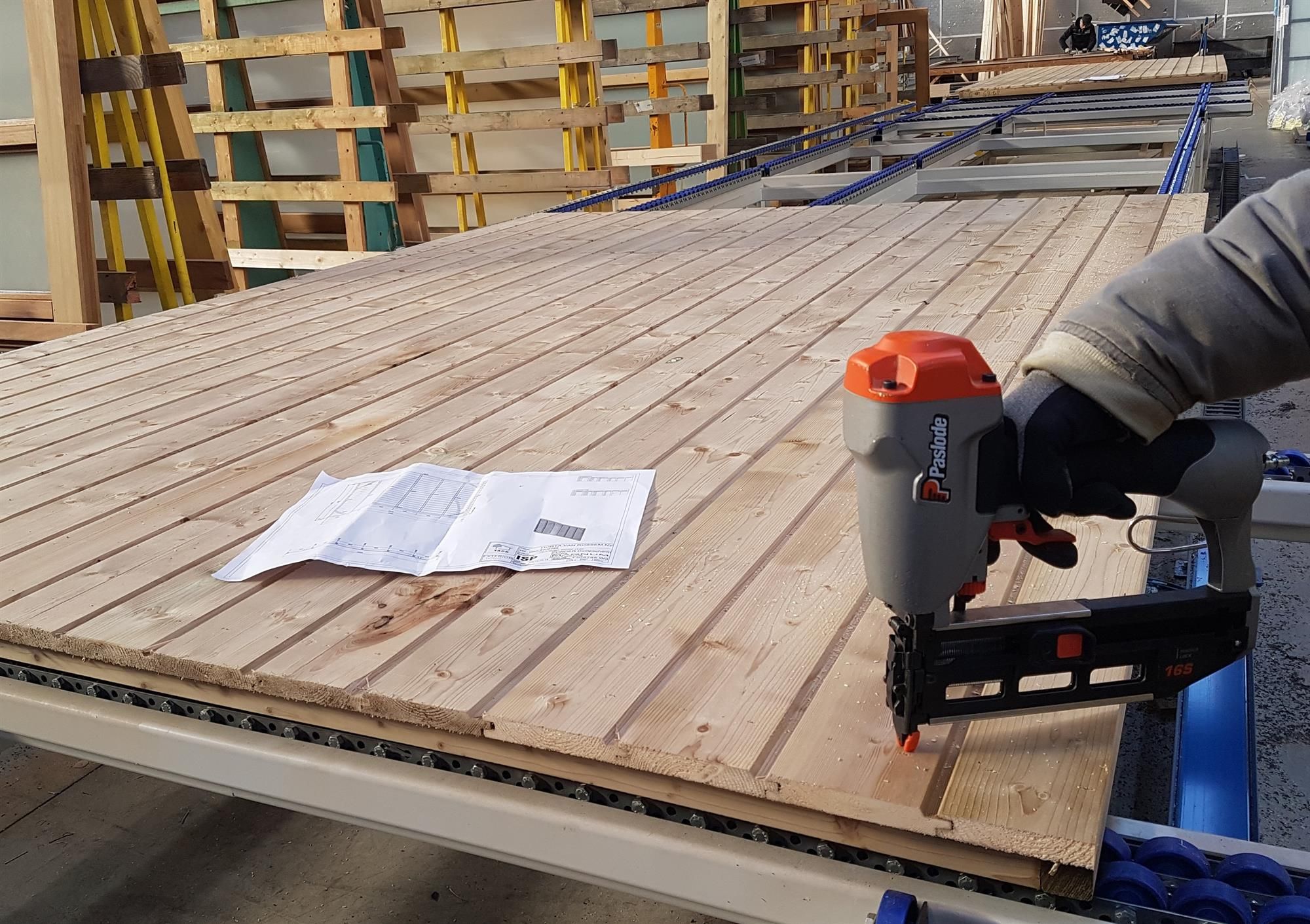 https://api.mastertools.nl/media/catalog/product/cache/4ac98b0d5e81b56bd000310ba88c60e0/2/1/213595.jpg
