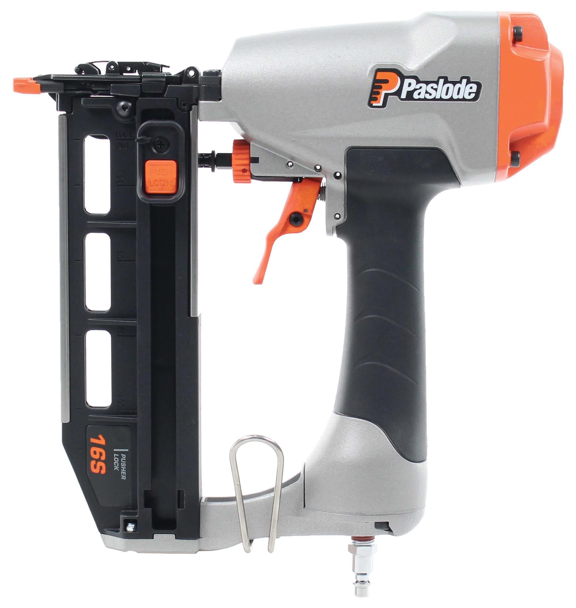 https://api.mastertools.nl/media/catalog/product/cache/4ac98b0d5e81b56bd000310ba88c60e0/2/1/213597_00ed1429-0158-476e-95a2-a7bb471e3697.jpg