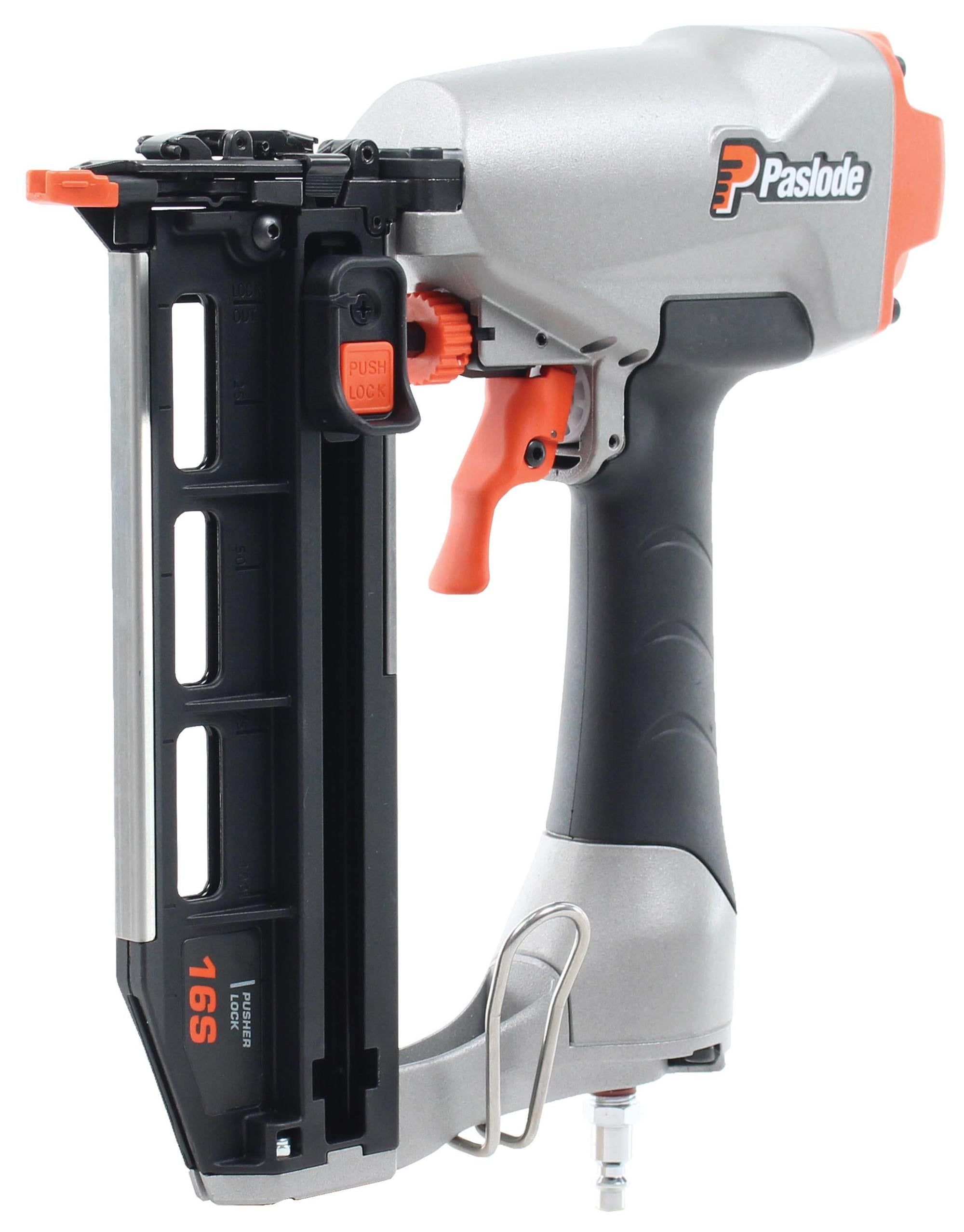 https://api.mastertools.nl/media/catalog/product/cache/4ac98b0d5e81b56bd000310ba88c60e0/2/1/213598.jpg