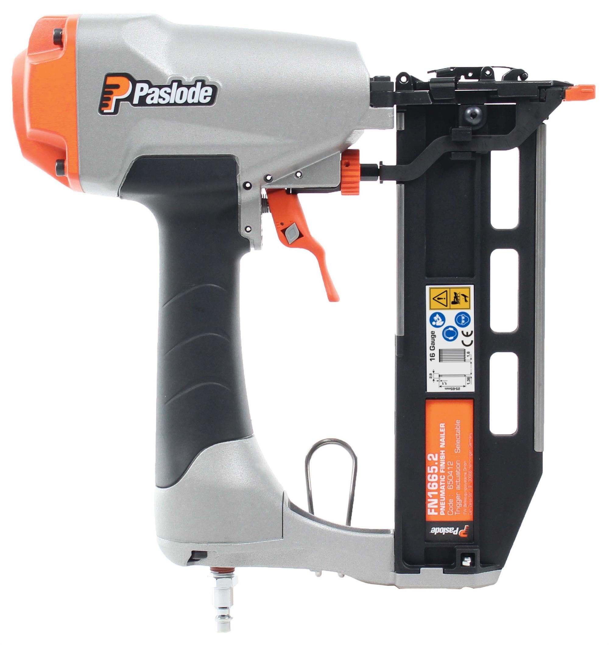 https://api.mastertools.nl/media/catalog/product/cache/4ac98b0d5e81b56bd000310ba88c60e0/2/1/213599_dd21bff7-8582-4e3f-84e8-ca74e7545255.jpg