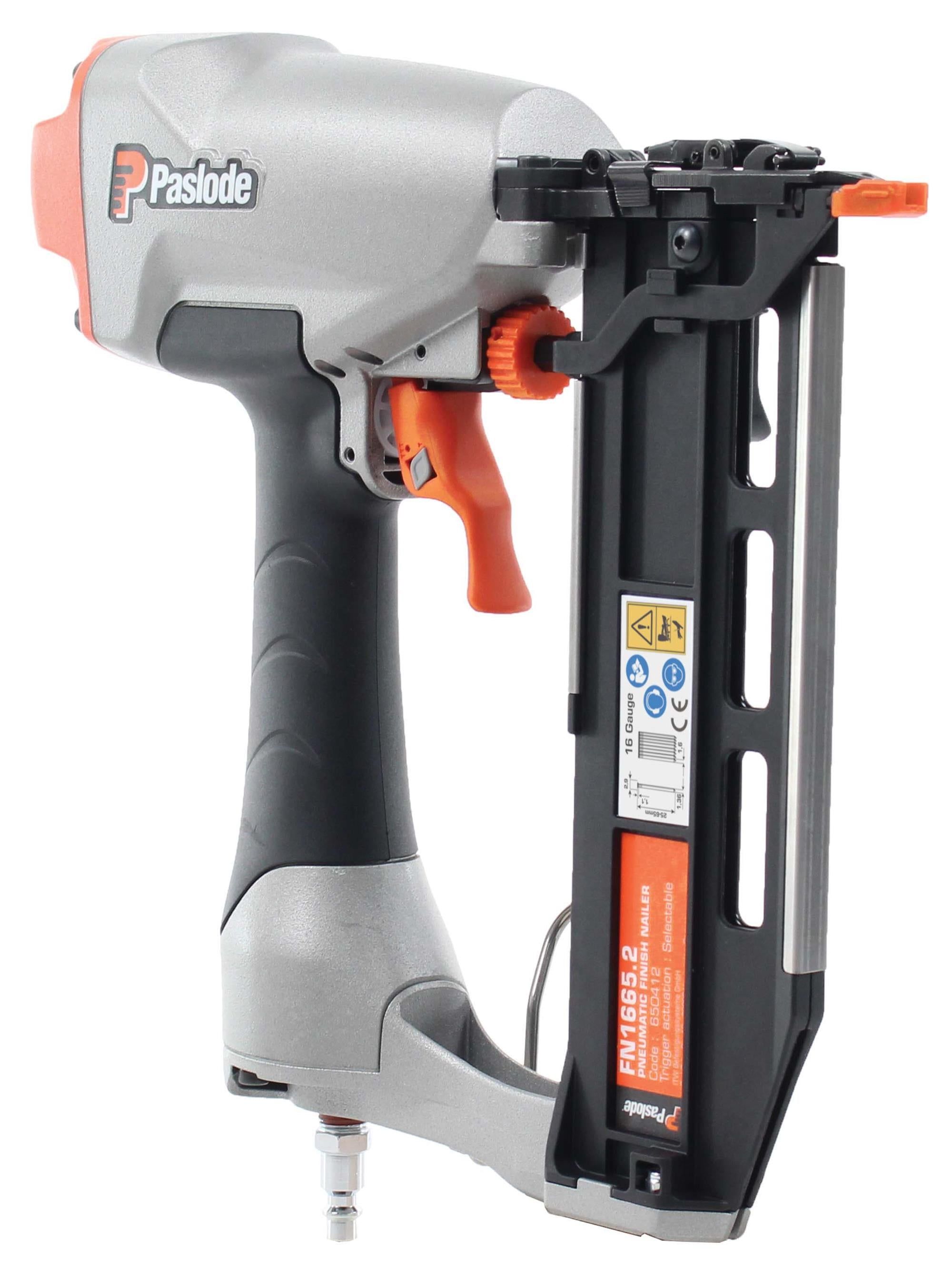 https://api.mastertools.nl/media/catalog/product/cache/4ac98b0d5e81b56bd000310ba88c60e0/2/1/213600_ec207dcd-007c-4bfe-a2ab-ab03205d83bc.jpg
