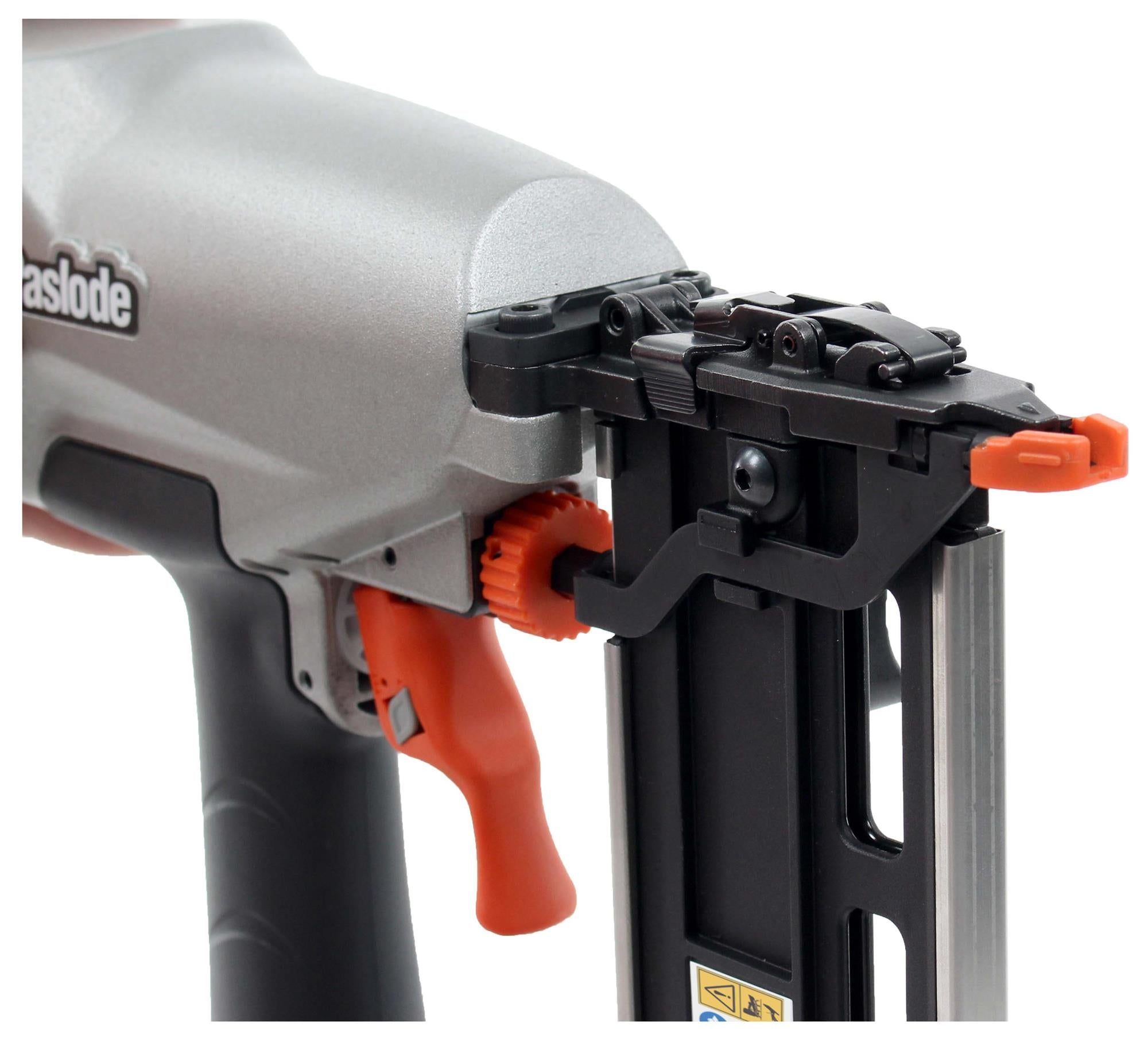 https://api.mastertools.nl/media/catalog/product/cache/4ac98b0d5e81b56bd000310ba88c60e0/2/1/213601.jpg