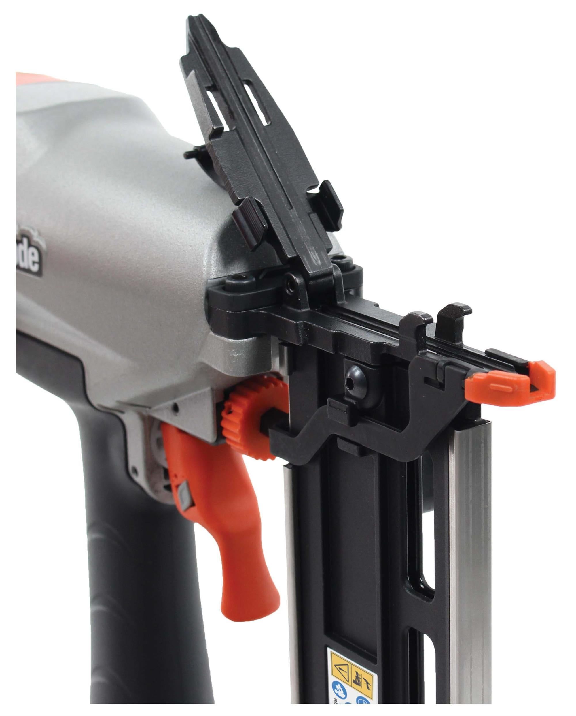 https://api.mastertools.nl/media/catalog/product/cache/4ac98b0d5e81b56bd000310ba88c60e0/2/1/213602.jpg