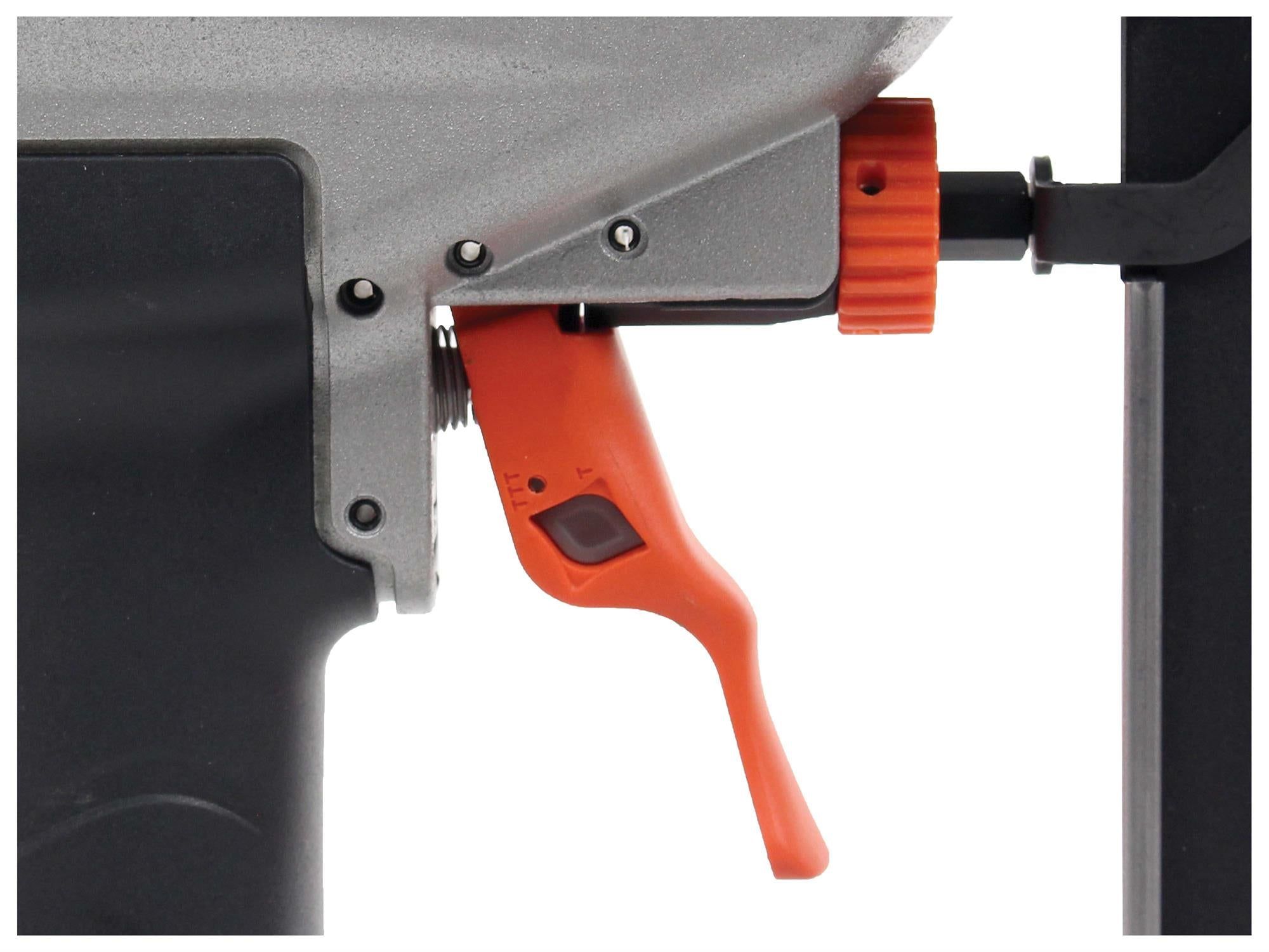 https://api.mastertools.nl/media/catalog/product/cache/4ac98b0d5e81b56bd000310ba88c60e0/2/1/213603.jpg