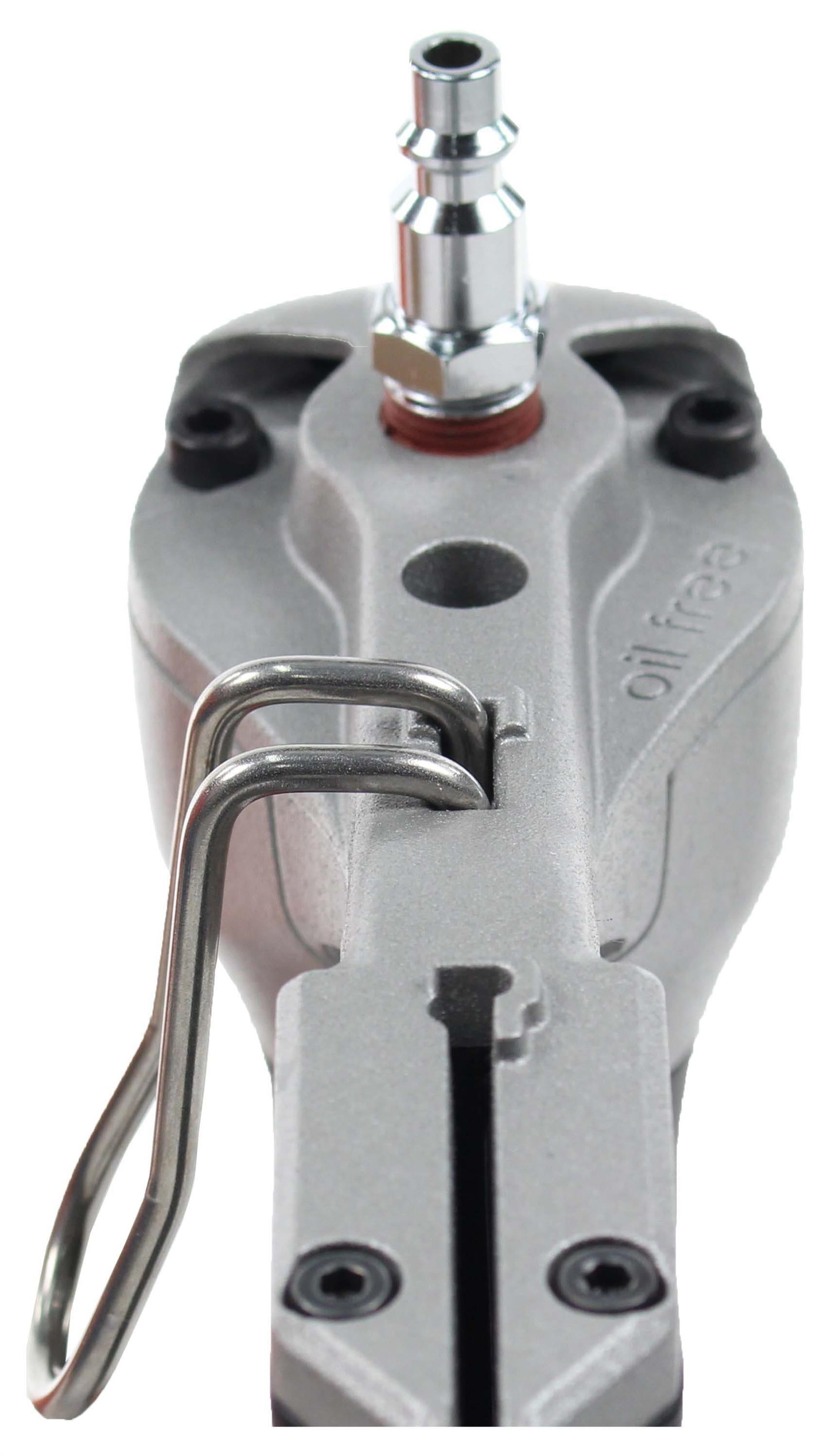 https://api.mastertools.nl/media/catalog/product/cache/4ac98b0d5e81b56bd000310ba88c60e0/2/1/213607.jpg