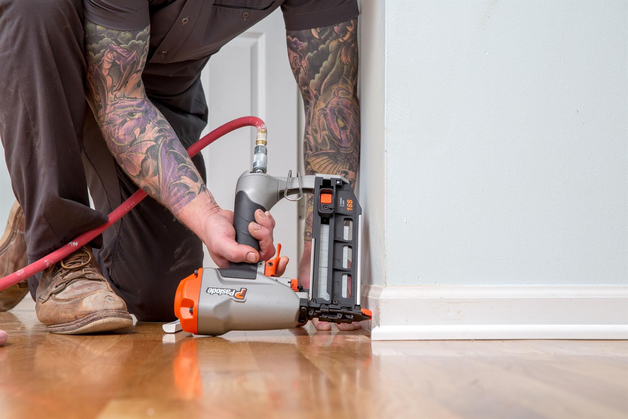 https://api.mastertools.nl/media/catalog/product/cache/4ac98b0d5e81b56bd000310ba88c60e0/2/1/213621.jpg