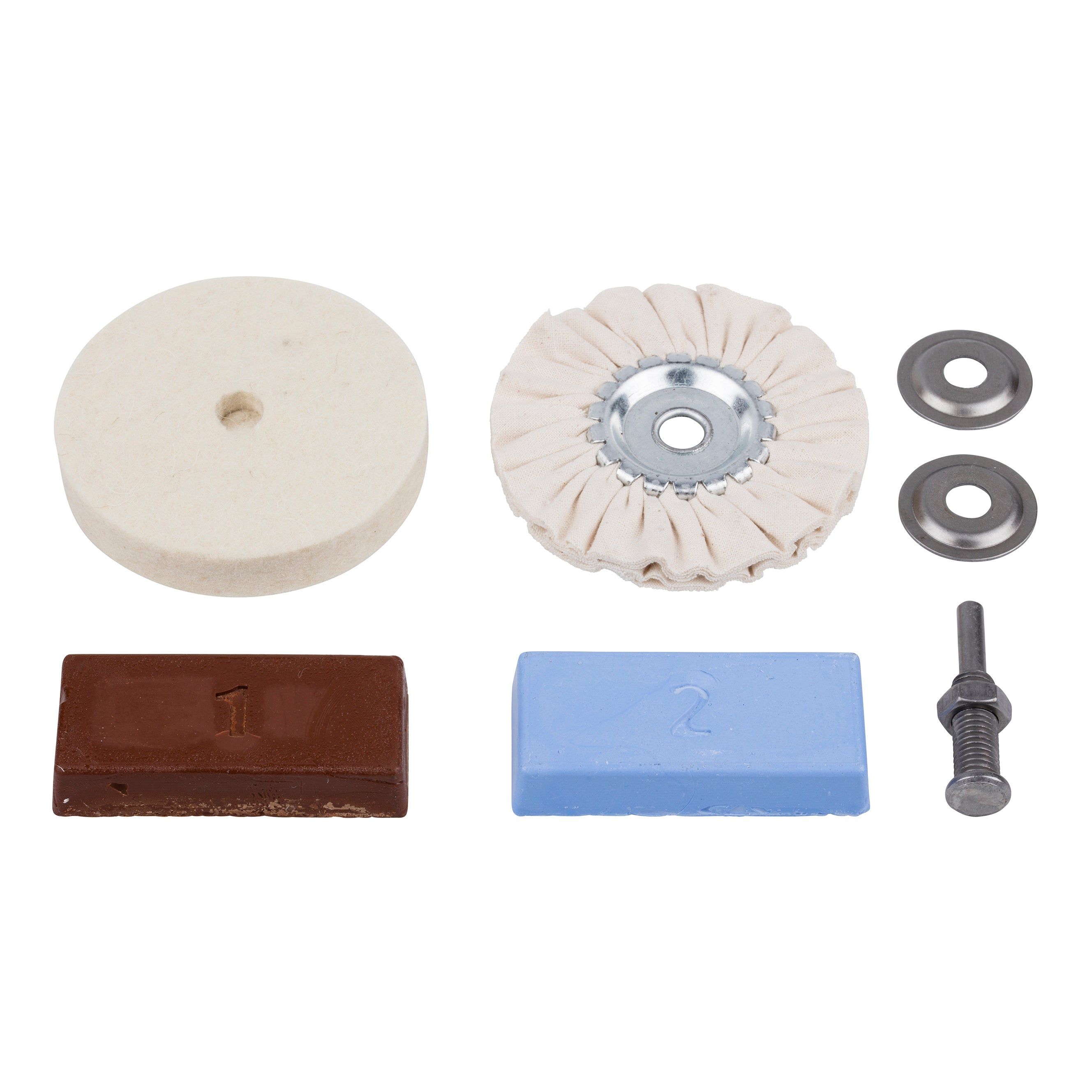 https://api.mastertools.nl/media/catalog/product/cache/4ac98b0d5e81b56bd000310ba88c60e0/2/1/2178000-pro-fs-pho-sqa-010.jpg