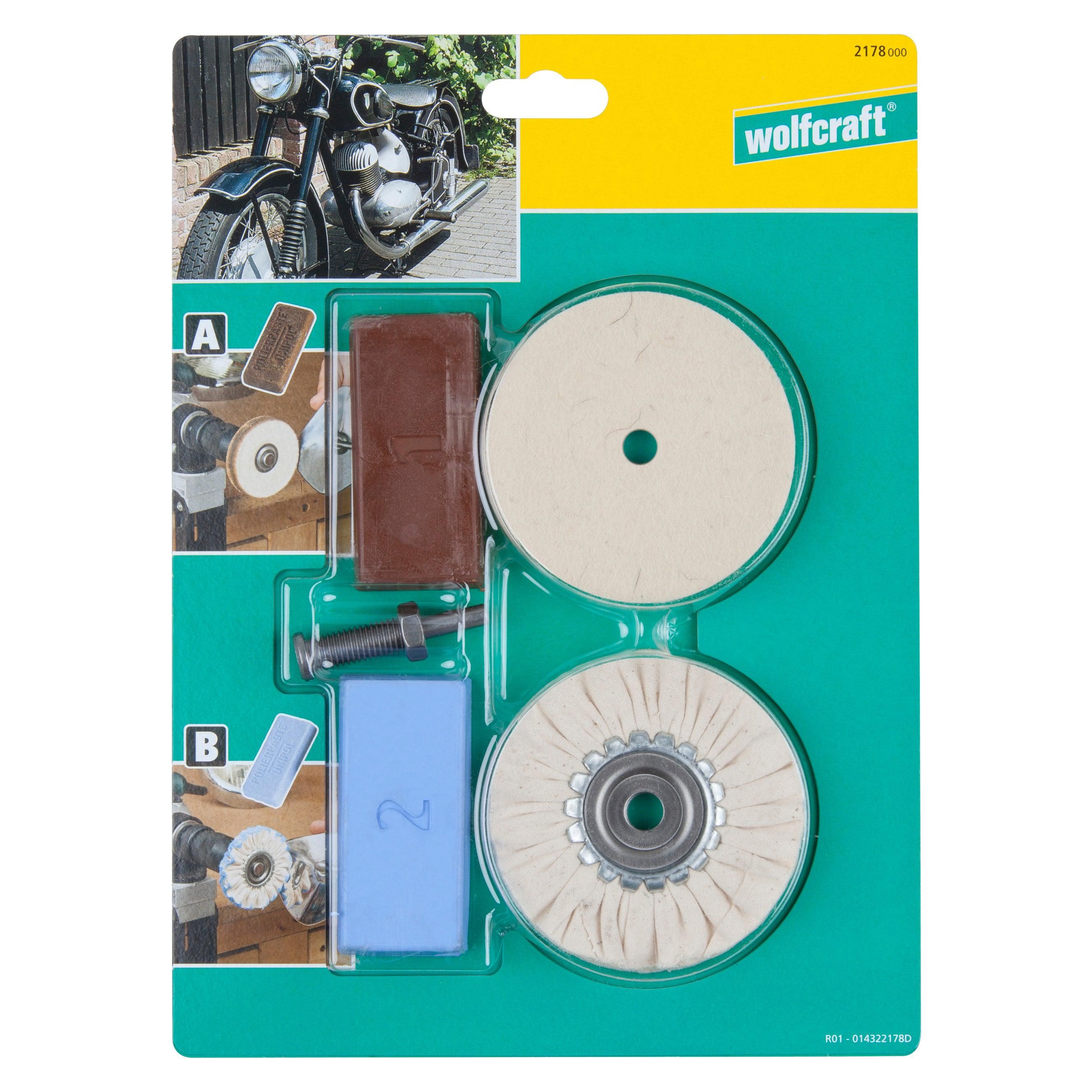 https://api.mastertools.nl/media/catalog/product/cache/4ac98b0d5e81b56bd000310ba88c60e0/2/1/2178000-pro-vp-pho-sqa-010.jpg