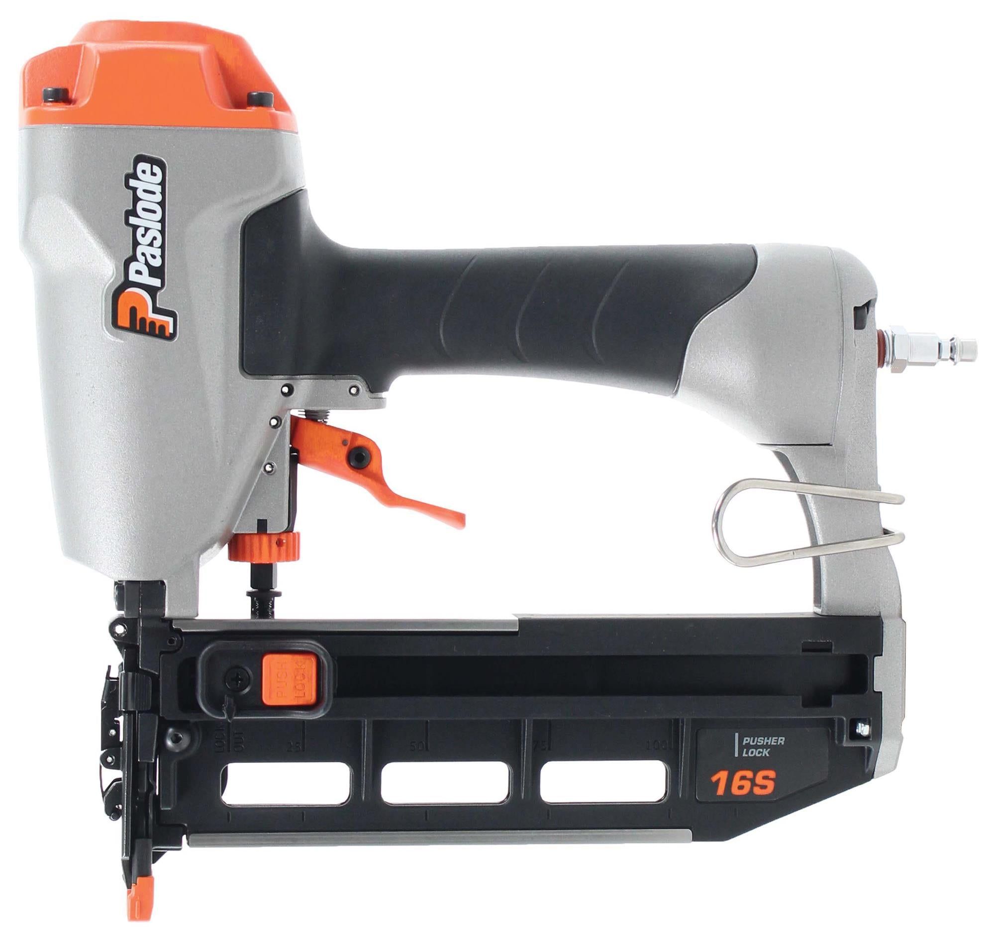 https://api.mastertools.nl/media/catalog/product/cache/4ac98b0d5e81b56bd000310ba88c60e0/2/1/219351.jpg