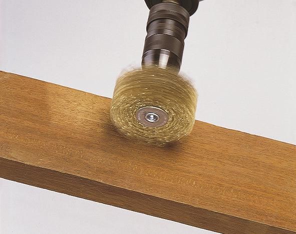 https://api.mastertools.nl/media/catalog/product/cache/4ac98b0d5e81b56bd000310ba88c60e0/2/2/2265000-pro-aw-pho-lsc-030.jpg