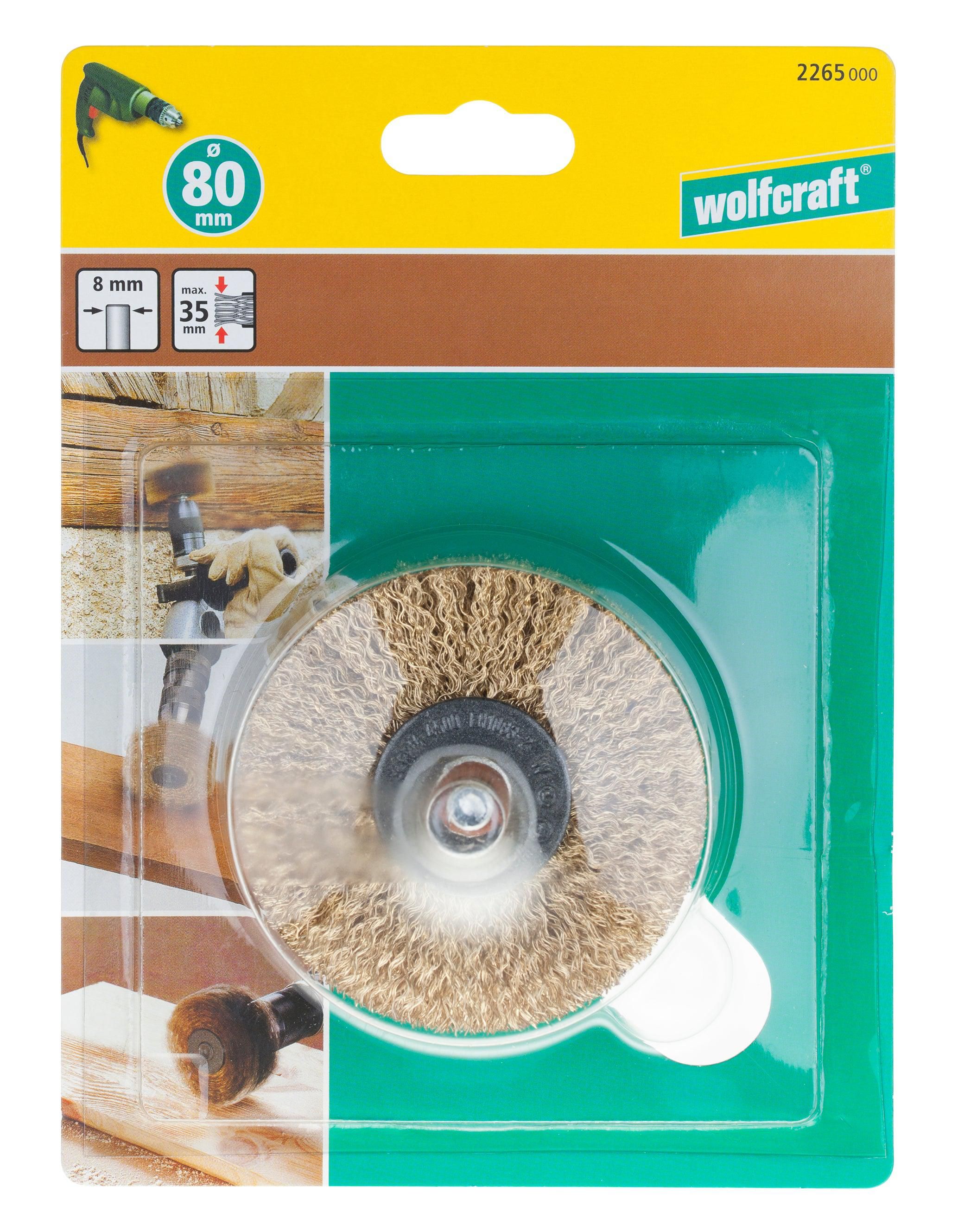 https://api.mastertools.nl/media/catalog/product/cache/4ac98b0d5e81b56bd000310ba88c60e0/2/2/2265000-pro-vp-pho-por-010.jpg