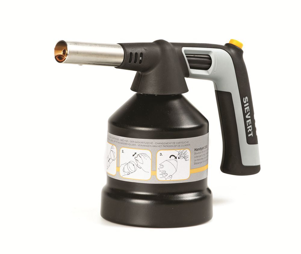 https://api.mastertools.nl/media/catalog/product/cache/4ac98b0d5e81b56bd000310ba88c60e0/2/2/228301-1.jpg