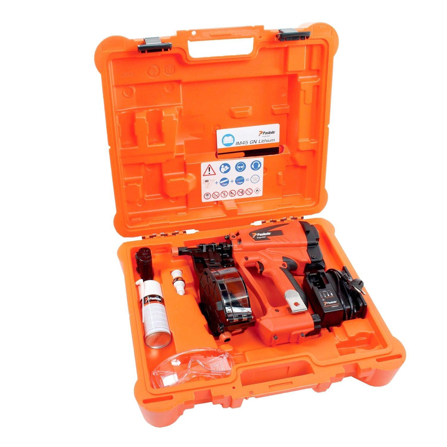 https://api.mastertools.nl/media/catalog/product/cache/4ac98b0d5e81b56bd000310ba88c60e0/2/4/249283.jpg